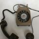 Phone handset