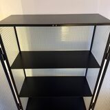 Haze Showcase - Ferm Living