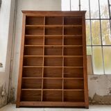 XXL library furniture pharmacy trade