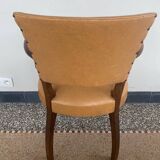 Fauteuil bridge