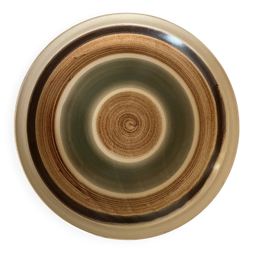 Plat