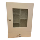 Medicine cabinet