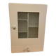 Medicine cabinet