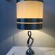 Lamp of the 1970