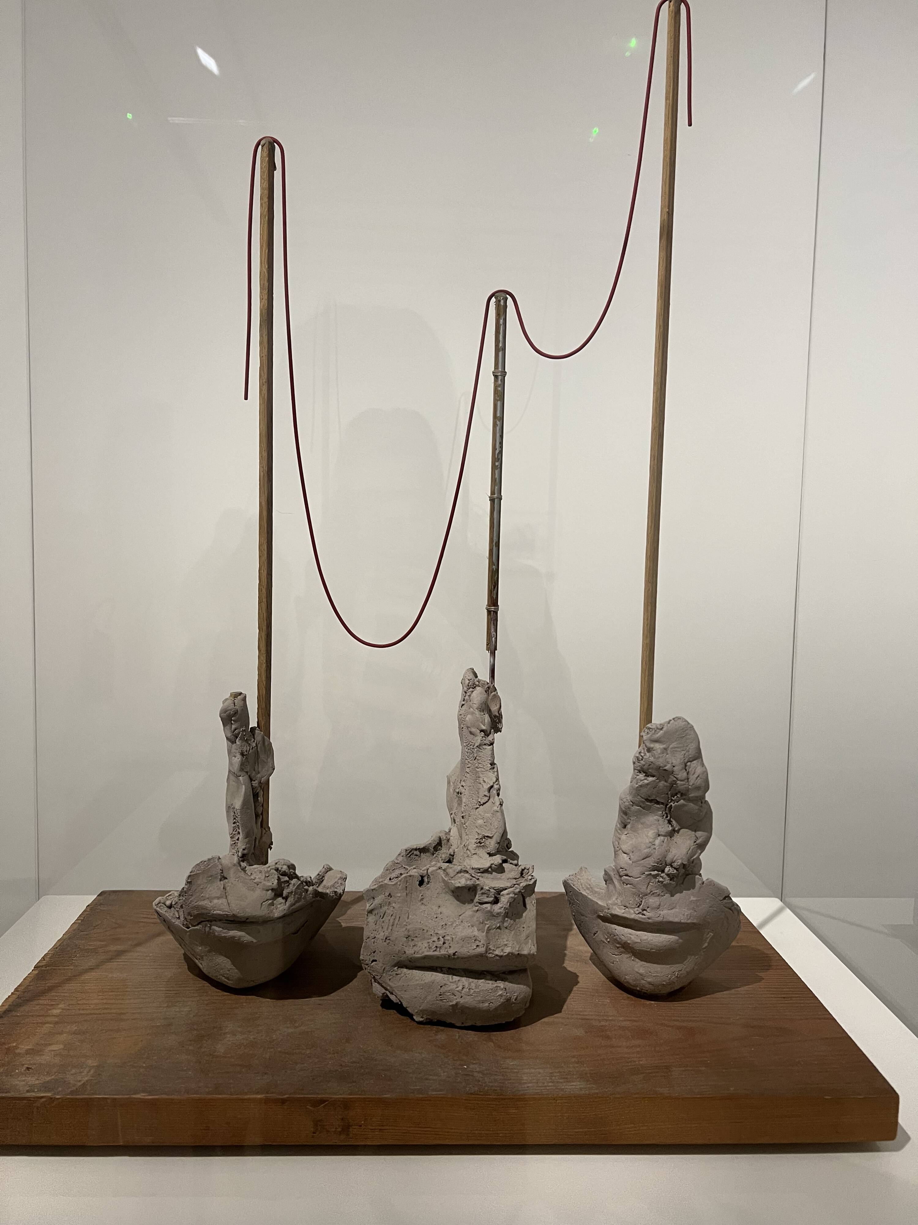 Le Corbusier LC4 chaise longue