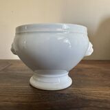 Soup bowl