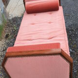 Art-deco Sofa