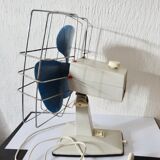 Fan vintage Calor