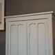Armoire parisienne 