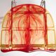 Gaetano Pesce - Chaise Broadway