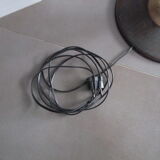 Mazda floor lamp 60' years