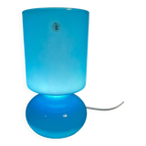 Ikea lykta lamp