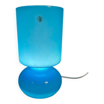 Ikea lykta lamp