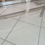 Showcase coffee table