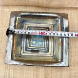 Georges Pelletier wall decoration