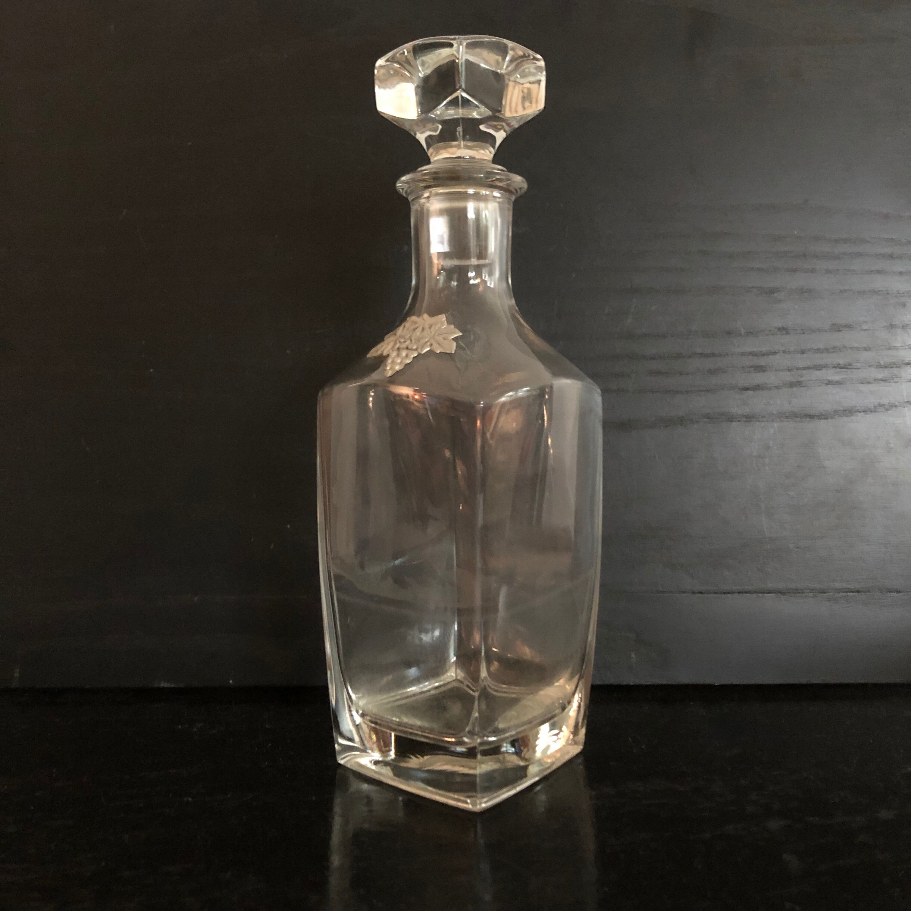 Carafe