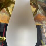 Orient Express Paris Istanbul Lamp