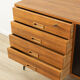 1960s Sideboard