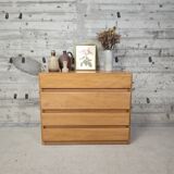 Regain home chest of drawers