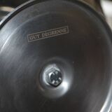 Server / Display Guy Degrenne