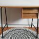 Office formica