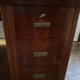 Bureau