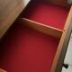 Enfilade / commode Jacques Hauville for Roche Bobois – 1960s