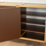 Flötotto Wall unit
