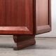 Buffet Franco Albini MB15 pour Poggi Italie 1957