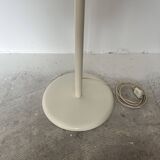 Danish floor lamp inspired by Poulsen Design Light A/S Eminent