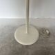 Danish floor lamp inspired by Poulsen Design Light A/S Eminent