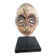 Masque Africain Punu