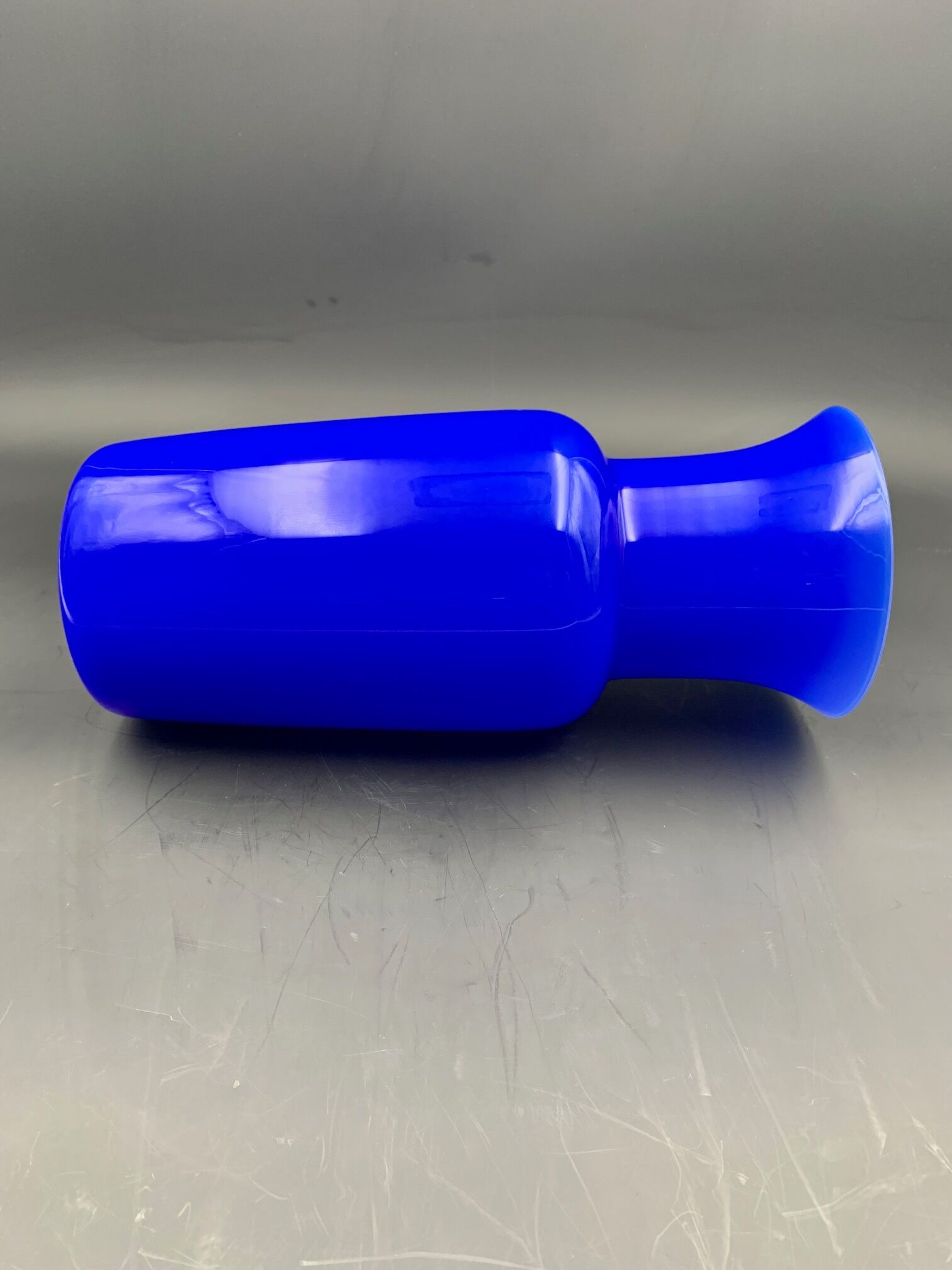 Vase Murano - Carlo Nason