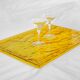 "Dune" tray by Mario Bellini / Kartell