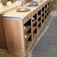 Printing workshop furniture