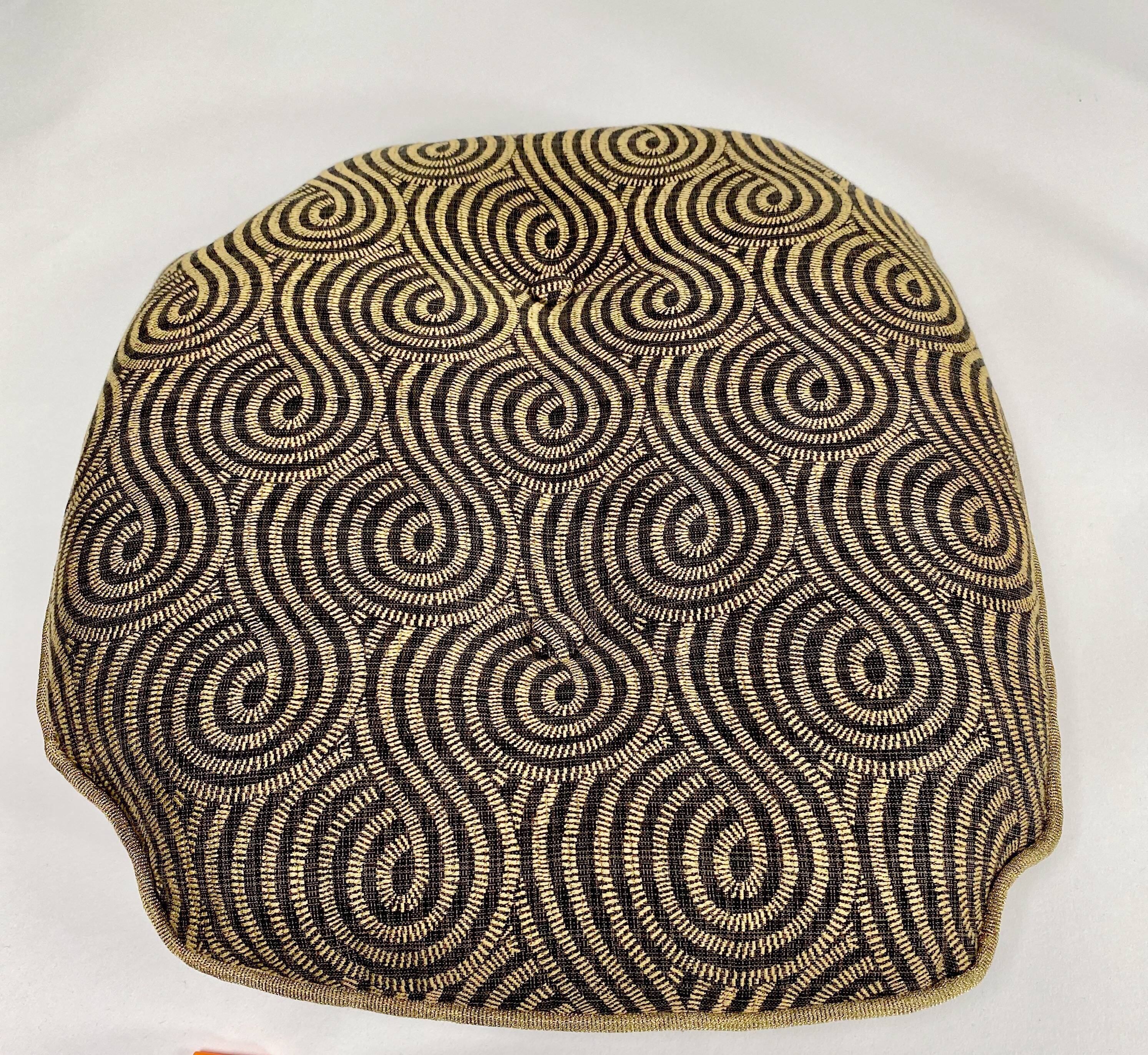 Paire de chaises bretonnes années 30