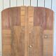 Armoire Anglaise 