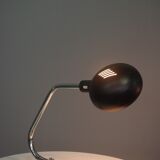 Table lamp, 1970s