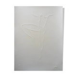 Henri Matisse: Weightlessness at Merion - Signed engraving