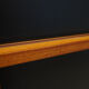 Teak wardrobe, scandinavian design, 1970s, manufacturer: Sweden
