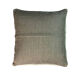 Turkish kilim cushion cover 40 x 40 cm