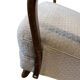 Ensemble de 2 fauteuils vintage