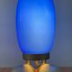 Fjorton lamp by Tatsuo Konno for Ikea 90s