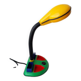 80s desk lamp