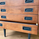 Commode 1960