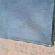 Large Vintage Floral Still Life Oil Painting
