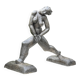 Female Sculpture