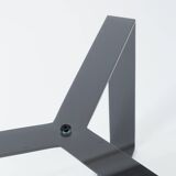 Round coffee table Séverin