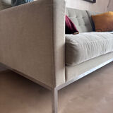 Florence Knoll sofa