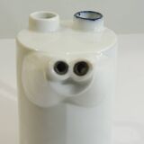 Antique Siphon/Carafe/Lhote Device for Seltzer Water – Made in Paris –